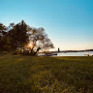 Meet your Posher, Michele